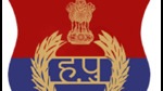 A local court directed the Gurugram Police to file a case. (HT PHOTO) A local court directed the Gurugram Police to file a case. (HT PHOTO)