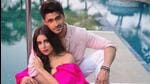 Bigg Boss 15’s Ieshaan Sehgaal - Miesha Iyer split! ‘Good that we broke up,’ Sehgaal says - Exclusive Bigg Boss 15’s Ieshaan Sehgaal - Miesha Iyer split! ‘Good that we broke up,’ Sehgaal says - Exclusive