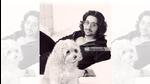 A dog-person, Akash Thosar poses with a pupper who walked by the studio during the shoot for this HT Brunch column; Make-up & Hair by Subhash Shinde (Vickky Idnaani) A dog-person, Akash Thosar poses with a pupper who walked by the studio during the shoot for this HT Brunch column; Make-up & Hair by Subhash Shinde (Vickky Idnaani)