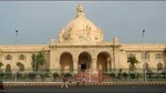 The monsoon session witnessed no adjournments and created a history by reserving a day for women members. (Pic for representation) The monsoon session witnessed no adjournments and created a history by reserving a day for women members. (Pic for representation)