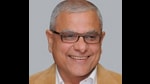 The research on novel crystalline hydrate forms and polymorphs of Entresto was initiated by the CSIR-NCL in 2018 as part of a ‘mission mode’ programme funded by the CSIR. Professor Ashwini Kumar Nangia (in pic), the then director of CSIR-NCL (HT PHOTO) The research on novel crystalline hydrate forms and polymorphs of Entresto was initiated by the CSIR-NCL in 2018 as part of a ‘mission mode’ programme funded by the CSIR. Professor Ashwini Kumar Nangia (in pic), the then director of CSIR-NCL (HT PHOTO)