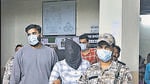 The NIA and the ED have levelled a slew of charges against the PFI in their remand reports submitted to multiple courts (PTI) The NIA and the ED have levelled a slew of charges against the PFI in their remand reports submitted to multiple courts (PTI)