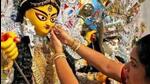 Union minister Meenakshi Lekhi also acknowledged the contribution of artisans. (File image) Union minister Meenakshi Lekhi also acknowledged the contribution of artisans. (File image)