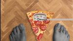 Prediabetes is reversible if you choose to make the right lifestyle changes (Hexcode) Prediabetes is reversible if you choose to make the right lifestyle changes (Hexcode)
