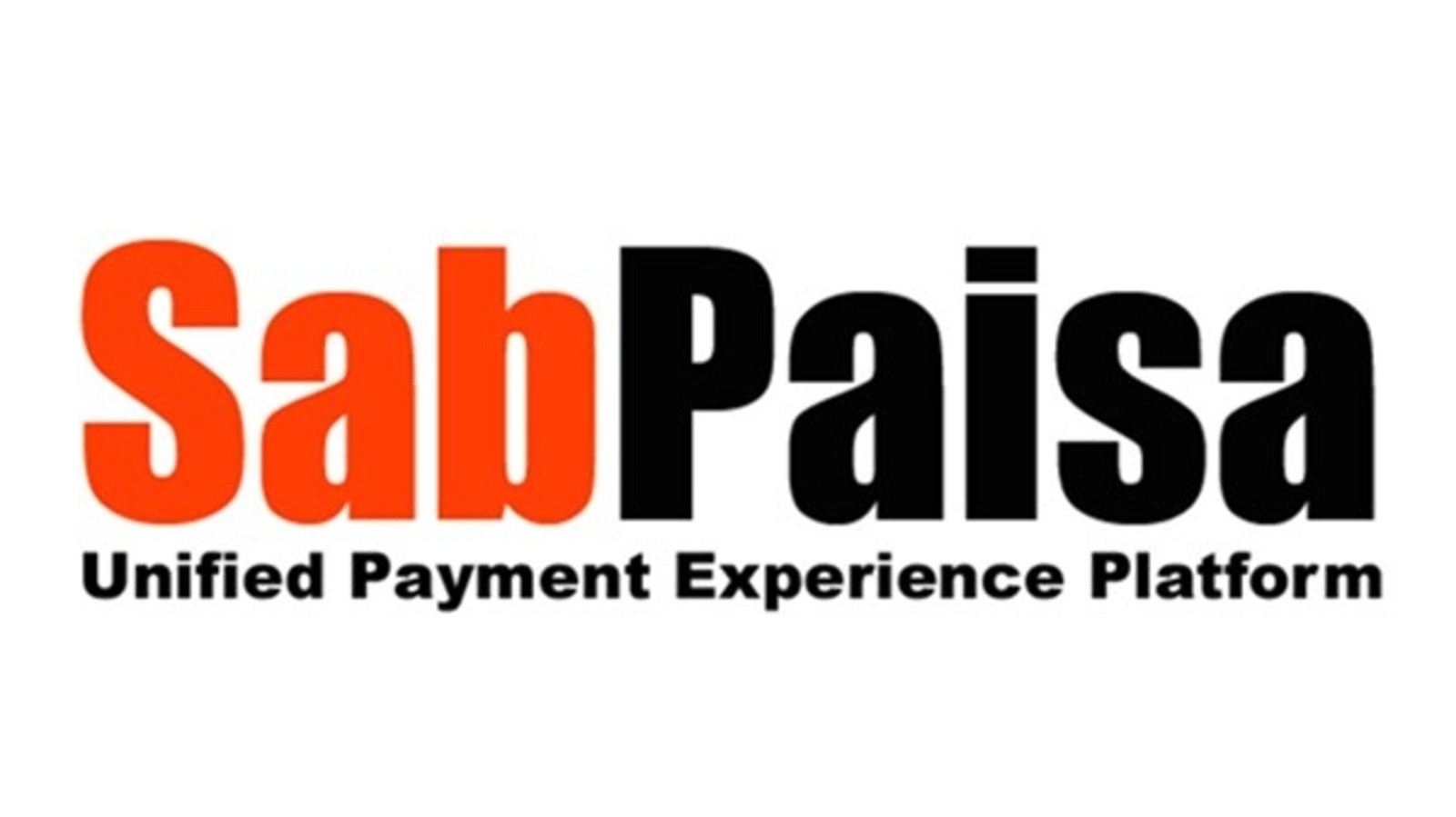 SabPaisa Witnesses A 100 Jump In Online And Offline Transactions sabpaisa-witnesses-a-100-jump-in-online-and-offline-transactions