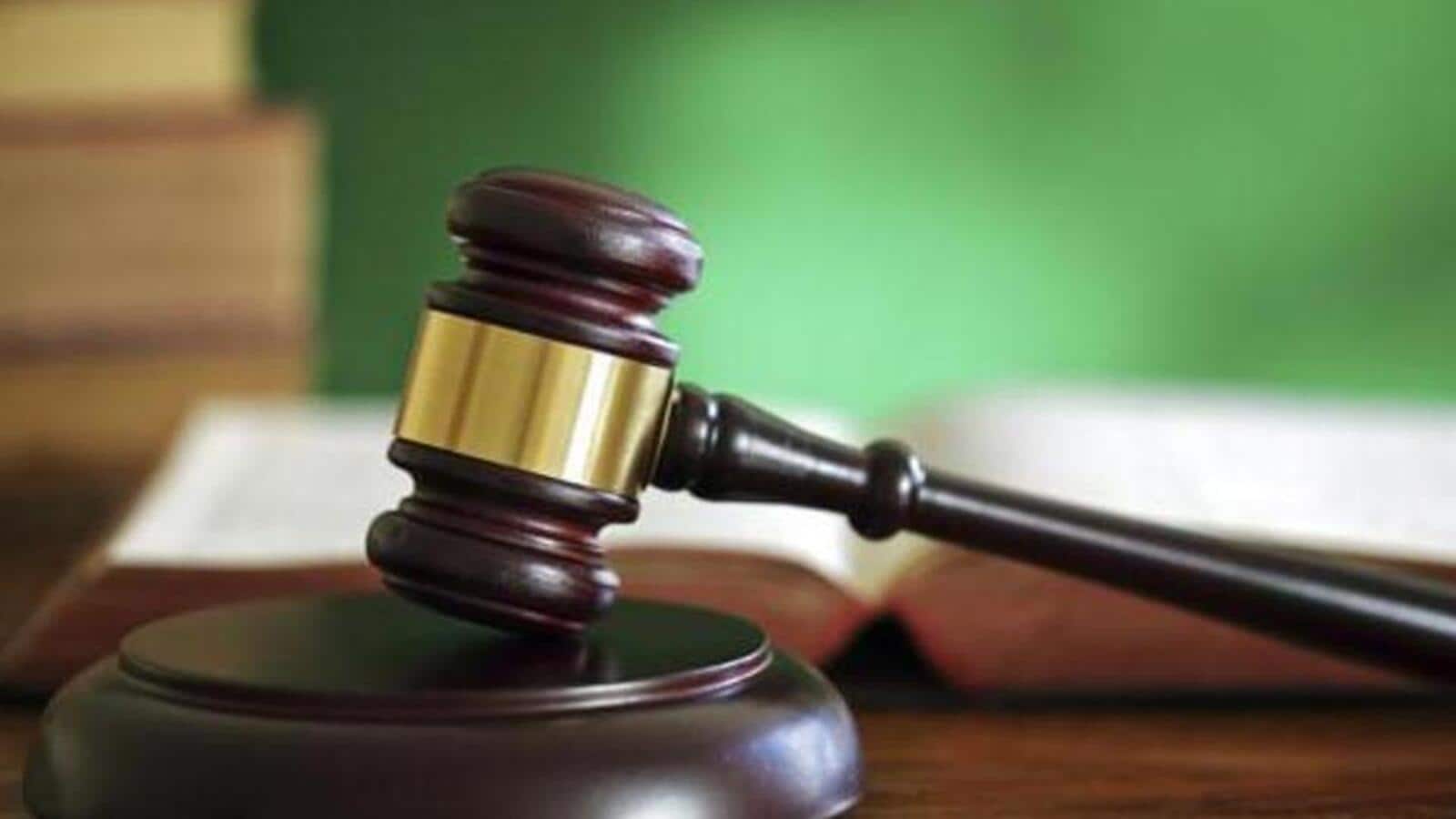 Court restrains Chandigarh health department from removing GMSH-16 chemist