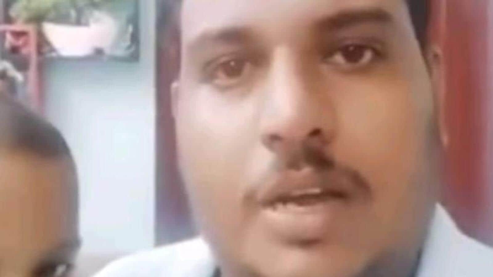 why-kerala-man-who-won-25-crore-lottery-jackpot-wishes-he-got-2nd-3rd