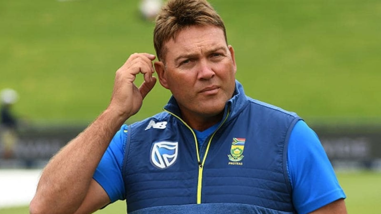 in-the-world-cup-you-need-jacques-kallis-rates-india-s-chances-of-winning-t20-wc