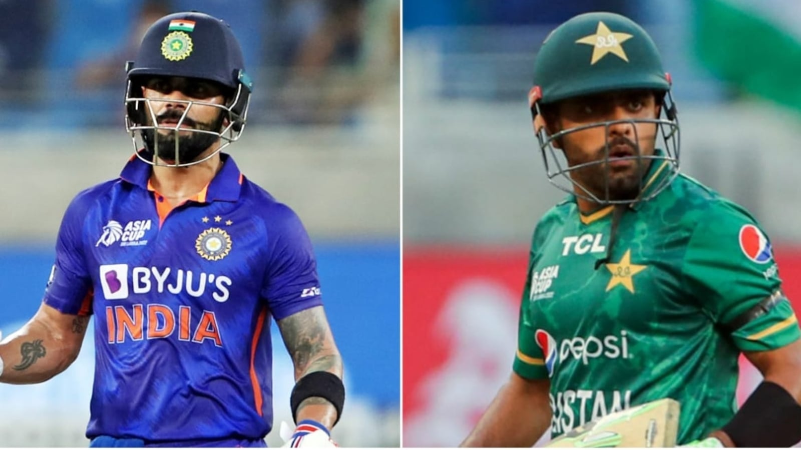 babar-azam-s-class-far-better-than-anyone-else-akhtar-points-out-area-where-pakistan-captain-is-catching-up-to-kohli