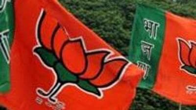 For representational purposes only. (HT File Photo)