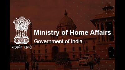 Petition to Union Ministry of Home Affairs urging it to ensure constitutional freedom of wearing kirpan at the public places (HT file photo) Petition to Union Ministry of Home Affairs urging it to ensure constitutional freedom of wearing kirpan at the public places (HT file photo)