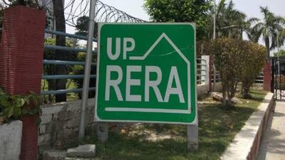 UP-Rera imposes penalties on 13 realtors for violations UP-Rera imposes penalties on 13 realtors for violations