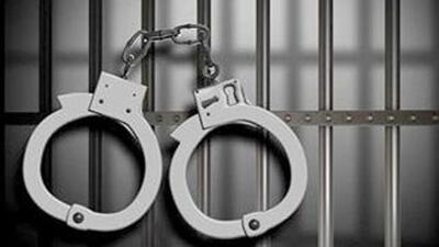 The Maoist leader was carrying a reward of ₹18 lakh on his head and wanted in more than 54 cases, police said. (Picture for representation) The Maoist leader was carrying a reward of ₹18 lakh on his head and wanted in more than 54 cases, police said. (Picture for representation)