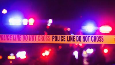 The accused’s family attacked the police team that was trying to demolish his house, saying he was a person with mental illnesses. (Getty Images/iStockphoto) The accused’s family attacked the police team that was trying to demolish his house, saying he was a person with mental illnesses. (Getty Images/iStockphoto)