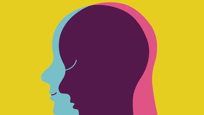 September is considered the National Suicide Prevention Month in the US