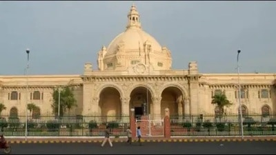 The monsoon session witnessed no adjournments and created a history by reserving a day for women members. (Pic for representation)