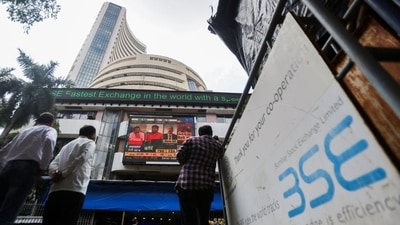 Representational image (Reuters File)