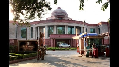 To put the neighbourhood first, India will have to innovate to centralise the role of women. (IANS) To put the neighbourhood first, India will have to innovate to centralise the role of women. (IANS)