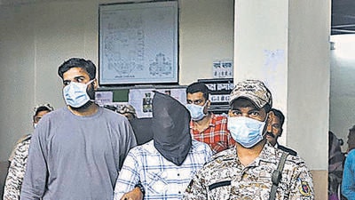 The NIA and the ED have levelled a slew of charges against the PFI in their remand reports submitted to multiple courts (PTI) The NIA and the ED have levelled a slew of charges against the PFI in their remand reports submitted to multiple courts (PTI)