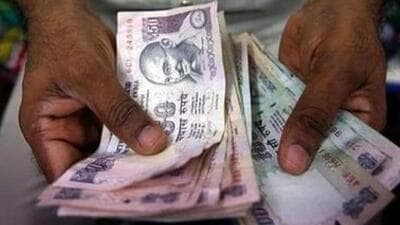 One must have a minimum of ₹1000crore as net worth to qualify for the list. (File image) One must have a minimum of ₹1000crore as net worth to qualify for the list. (File image)