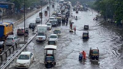 In Delhi, the minimum temperature on Friday will be at 23°C. (File image) In Delhi, the minimum temperature on Friday will be at 23°C. (File image)