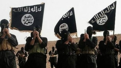 The NIA claimed that office bearers of the PFI were involved in radicalising and recruiting Muslim youths to join proscribed organisations like the ISIS. (File ) The NIA claimed that office bearers of the PFI were involved in radicalising and recruiting Muslim youths to join proscribed organisations like the ISIS. (File )