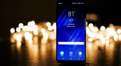 product info