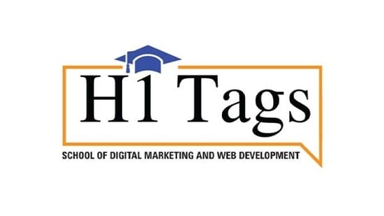 JY Technologies Consulting inaugurates Digital Marketing institute - H1Tags