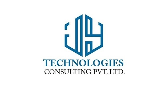 With an industry-relevant curriculum, H1Tags offers 50+ modules to aspirants along with a paid internship. With an industry-relevant curriculum, H1Tags offers 50+ modules to aspirants along with a paid internship.