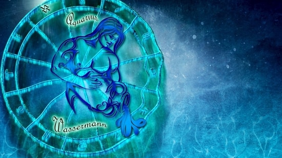 Aquarius Daily Horoscope for September 24, 2022 Day seems excellent, but you may face some challenges on the work front.