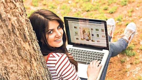 IIT CEED 2023: Registration begins on October 5 at ceed.iitb.ac.in(Agencies/file) IIT CEED 2023: Registration begins on October 5 at ceed.iitb.ac.in(Agencies/file)