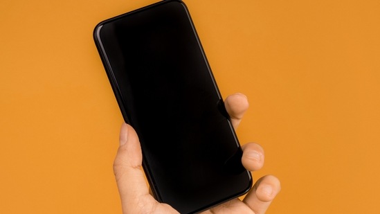 The best-performing OnePlus 5G phones on Amazon