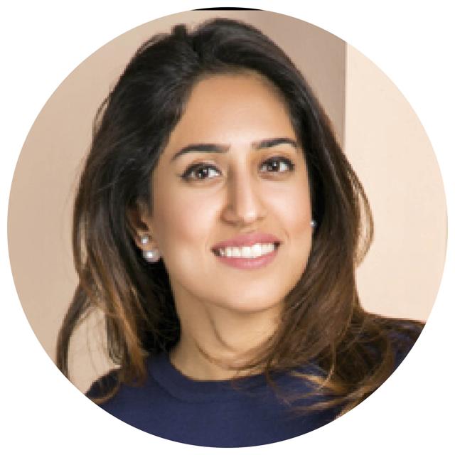 Ridhi Mehra Ridhi Mehra