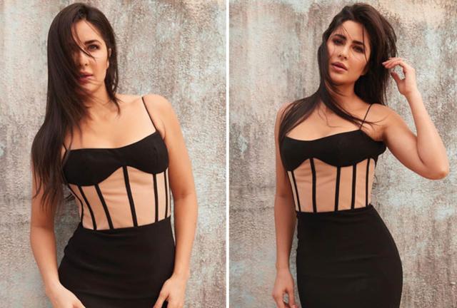 If you want to draw attention to your curves, pencil skirts are the best choice If you want to draw attention to your curves, pencil skirts are the best choice