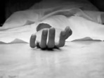 The deceased, Ahmed, was reportedly upset when his son Muneer was arrested on the suspicion of having links with terrorists. (Image for representational purpose) The deceased, Ahmed, was reportedly upset when his son Muneer was arrested on the suspicion of having links with terrorists. (Image for representational purpose)