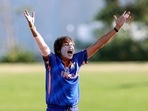 India Women vs England Women 3rd ODI Live Streaming: When and Where to watch IND W vs ENG W Live Online and on TV(ANI) India Women vs England Women 3rd ODI Live Streaming: When and Where to watch IND W vs ENG W Live Online and on TV(ANI)