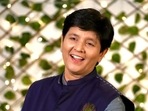 Falguni Pathak spoke about Neha Kakkar's song O Sajna in a new interview. Falguni Pathak spoke about Neha Kakkar's song O Sajna in a new interview.