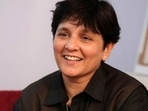 Falguni Pathak is not a fan of Neha Kakkar's remix of her song Maine Payal Hai Chhankai. Falguni Pathak is not a fan of Neha Kakkar's remix of her song Maine Payal Hai Chhankai.