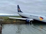 Montpellier Airport: Flights to and from the airport have been cancelled. Montpellier Airport: Flights to and from the airport have been cancelled.