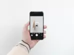 Mobile(https://www.pexels.com/) Mobile(https://www.pexels.com/)