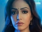 Khushalii Kumar is the youngest daughter of the late Gulshan Kumar. Khushalii Kumar is the youngest daughter of the late Gulshan Kumar.