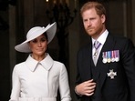 Meghan Markle- Prince Harry: Prince Harry and Meghan Markle, Duke and Duchess of Sussex. Meghan Markle- Prince Harry: Prince Harry and Meghan Markle, Duke and Duchess of Sussex.