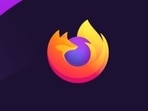 The advisory has stated that Mozilla Firefox versions prior to 105 and ESR versions prior to 102.3 are affected.