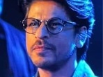 Ayan Mukerji spoke about Shah Rukh Khan’s Brahmastra cameo in a new interview. Ayan Mukerji spoke about Shah Rukh Khan’s Brahmastra cameo in a new interview.