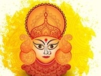 Mahalaya is the first day of Durga Puja. Mahalaya is the first day of Durga Puja.