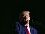 Donald Trump: Former President Donald Trump speaks at a rally.(AFP) Donald Trump: Former President Donald Trump speaks at a rally.(AFP)