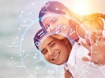 Daily Love and Relationship Horoscope 2022: Find out love predictions for September 25. Daily Love and Relationship Horoscope 2022: Find out love predictions for September 25.