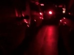 Russia-Ukraine War: Footage shows large queues of cars at a checkpoint on the Russia-Georgia border. Russia-Ukraine War: Footage shows large queues of cars at a checkpoint on the Russia-Georgia border.