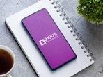 Byju's had acquired Aakash in April for around USD 950 million(Shutterstock) Byju's had acquired Aakash in April for around USD 950 million(Shutterstock)