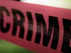 According to the police, the 27-year-old air force cadet was found hanging in his hostel room on Wednesday.(Representative image) According to the police, the 27-year-old air force cadet was found hanging in his hostel room on Wednesday.(Representative image)
